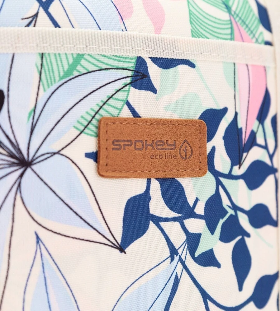 Spokey ECO SIMPLY termokrepšys