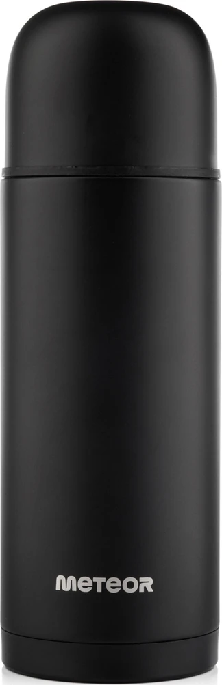 Termo puodelis „Meteor“