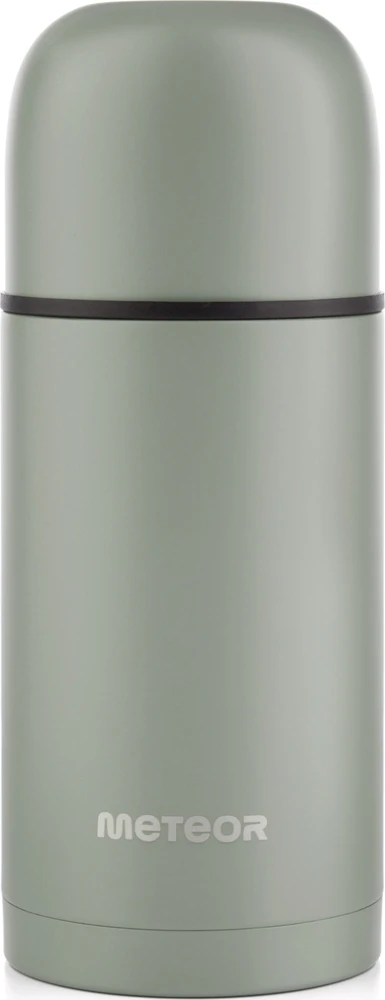 Termo puodelis „Meteor“