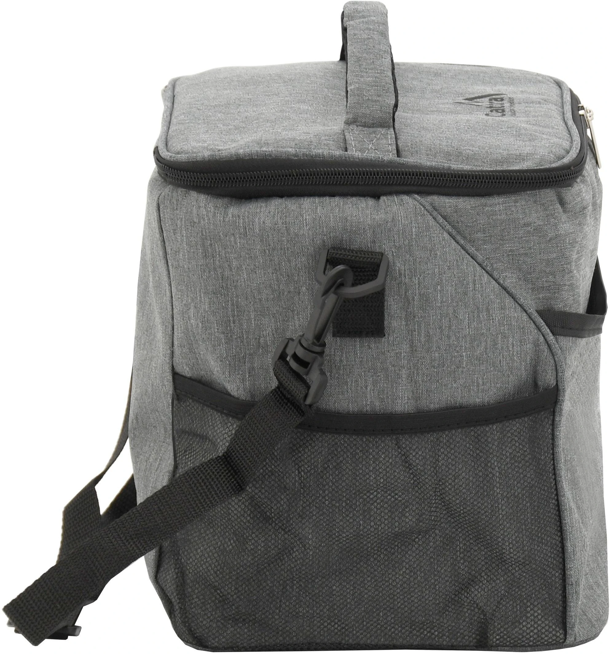 Termokrepšys Cattara 10 l, 20 x 20 x 26 cm