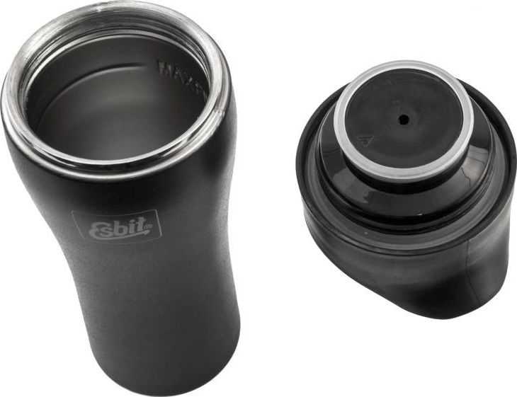 Thermocup Esbit termo puodelis, 375 ml