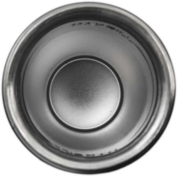 Thermocup Esbit termo puodelis, 375 ml