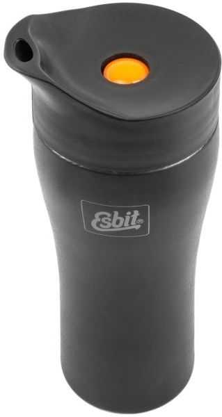 Thermocup Esbit termo puodelis, 375 ml