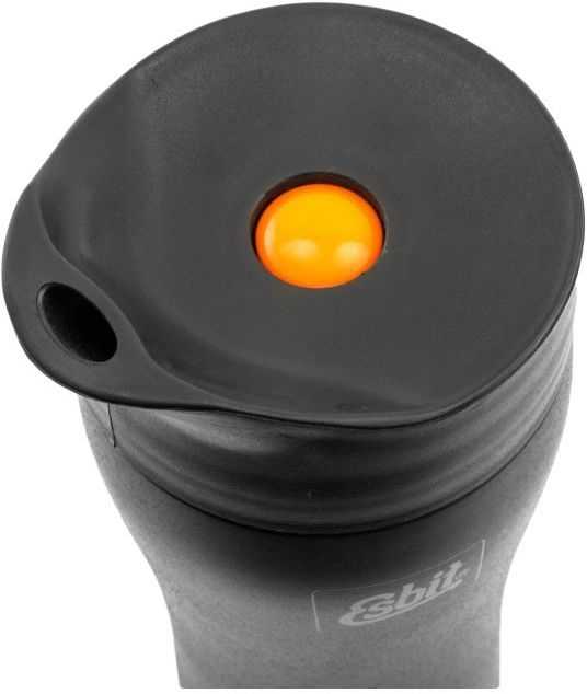 Thermocup Esbit termo puodelis, 375 ml