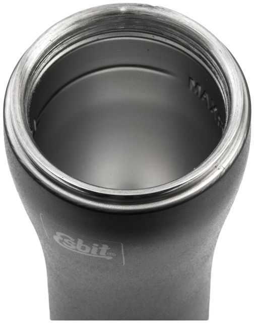 Thermocup Esbit termo puodelis, 375 ml