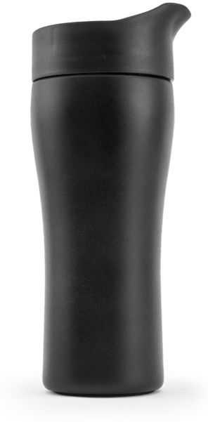 Thermocup Esbit termo puodelis, 375 ml