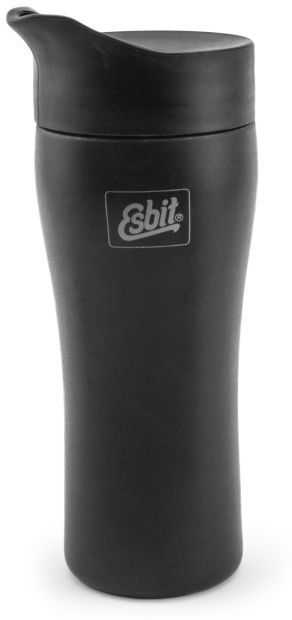 Thermocup Esbit termo puodelis, 375 ml