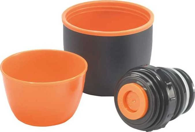 Termosas Classic Esbit Vacuum Flask 0,5l