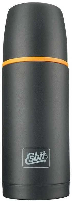 Termosas Classic Esbit Vacuum Flask 0,5l