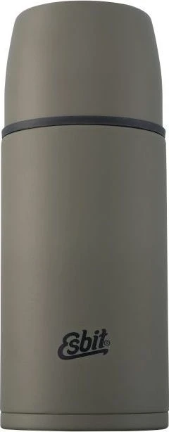Termosas Esbit Classic Vacuum Flask 0,75l žalias