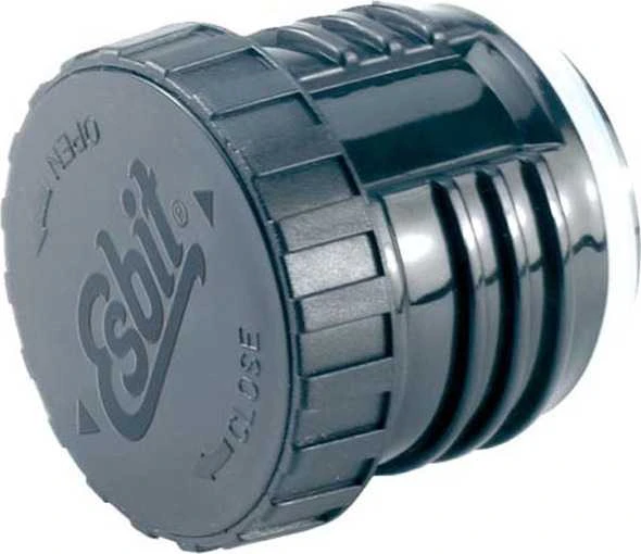 Termosas "Esbit" 1L