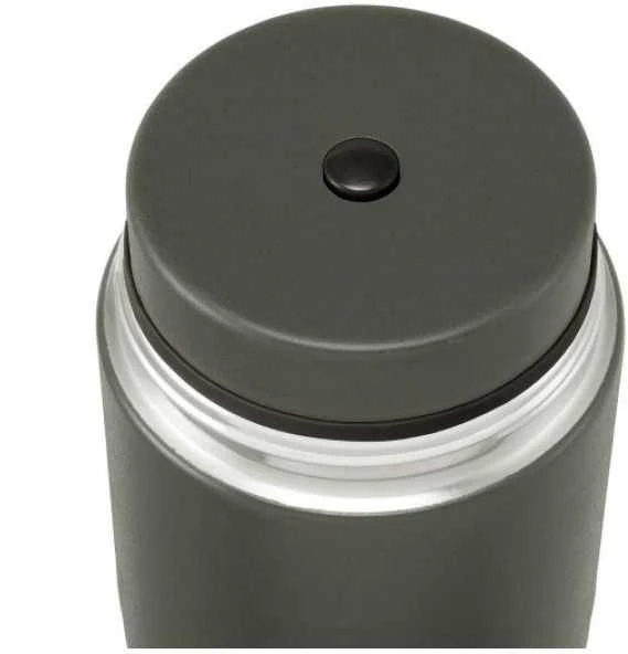 ESBIT termosinis indas maistui 0,5L žalias