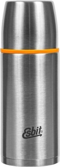 Termosas Esbit ISO Vacuum Flask 0,5 l