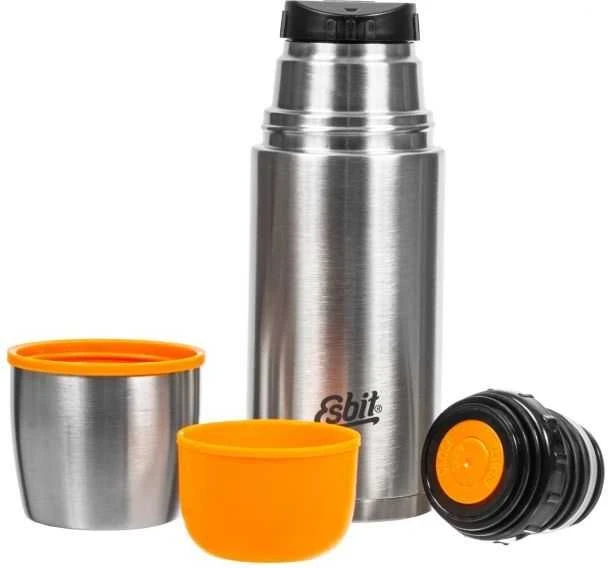 Termosas Esbit ISO Vacuum Flask 0,5 l