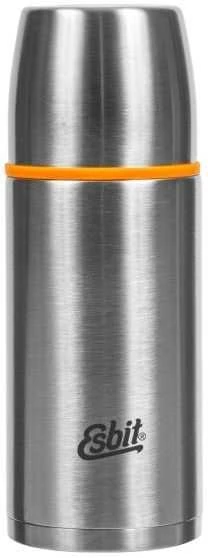 Termosas Esbit ISO Vacuum Flask 0,5 l