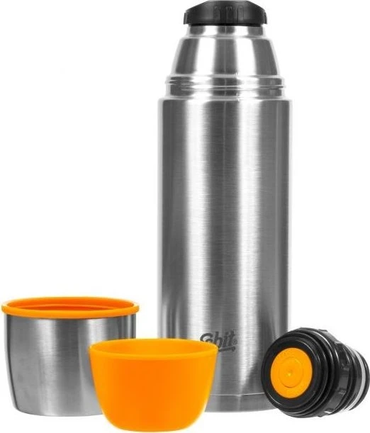 Termosas Esbit ISO Vacuum Flask 1l