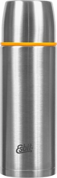 Termosas Esbit ISO Vacuum Flask 1l