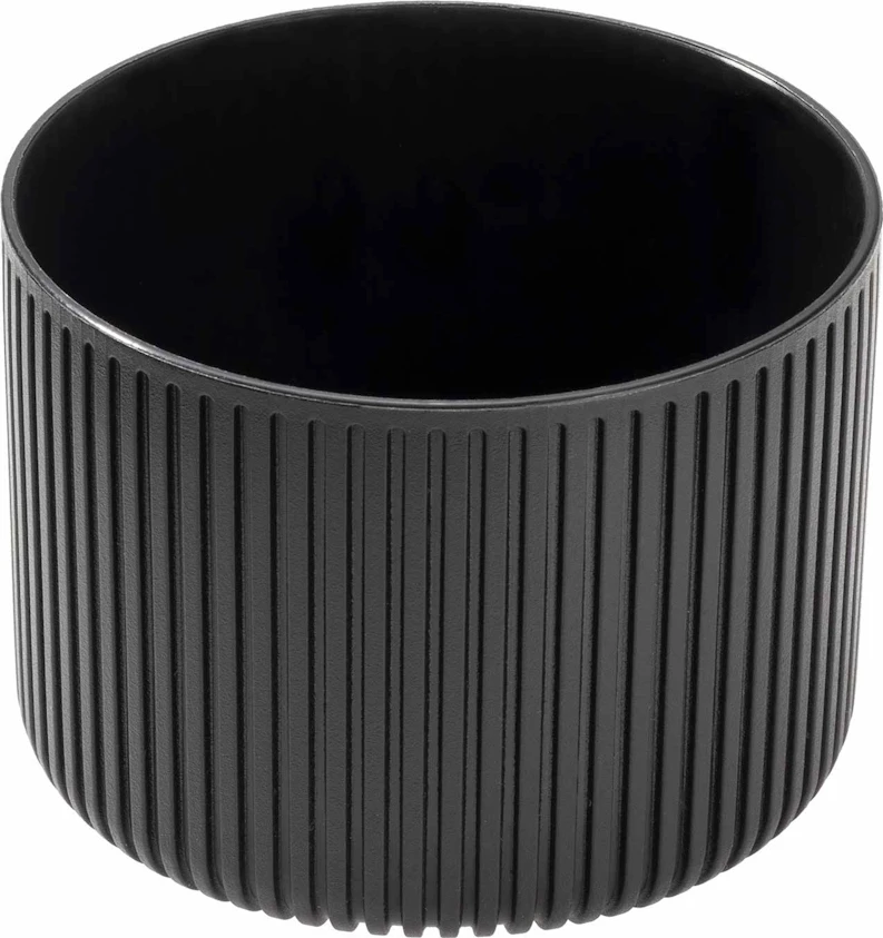 Termosas Esbit Majoris VF1000MJ 1 l, juodas