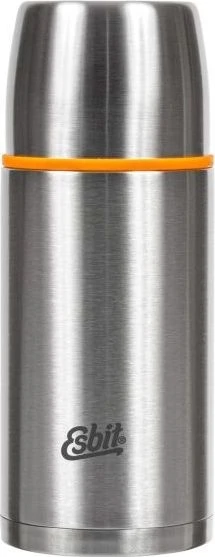 Termosas Esbit Steel 0,75l