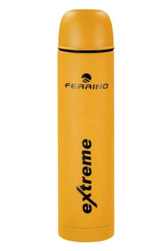 Italija Termosas Ferrino Extreme 0,5L