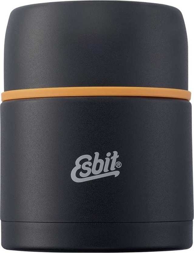 Esbit Germany Termosas maistui Esbit 0.5 l