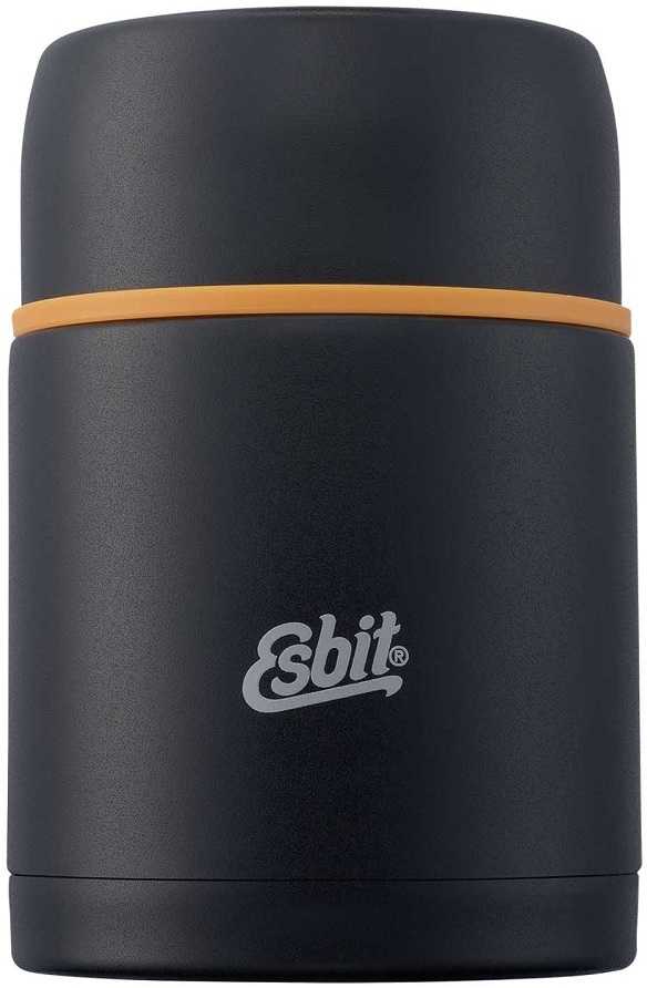 Esbit Germany Termosas maistui Esbit 0.75 l