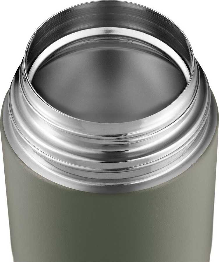 Termosas maistui Esbit Sculptor, 750ml - Polar Mėlyna