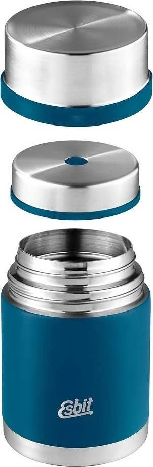 Termosas maistui Esbit Sculptor, 750ml