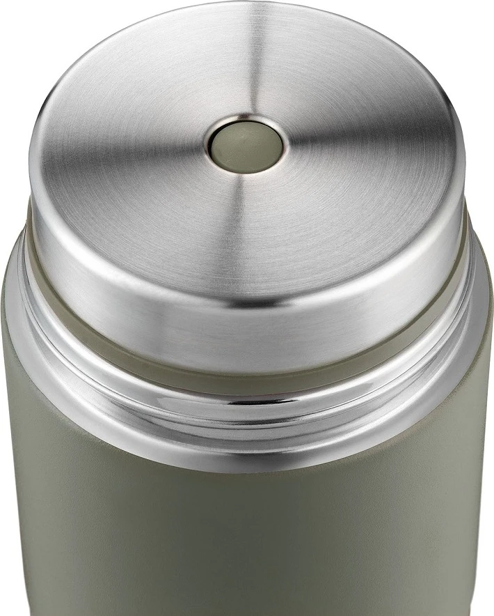 Termosas maistui Esbit Sculptor, 750ml