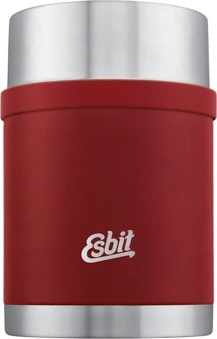 Termosas maistui Esbit Sculptor, 750ml