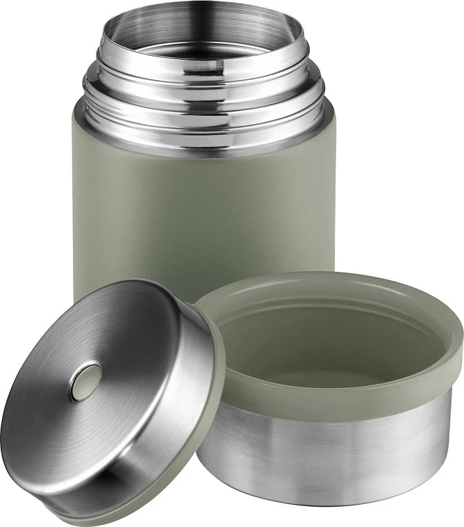 Termosas maistui Esbit Sculptor, 750ml