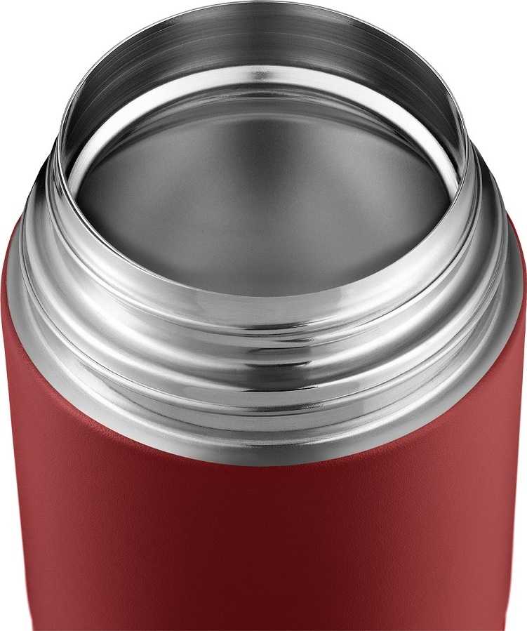 Termosas maistui Esbit Sculptor, 750ml - Polar Mėlyna