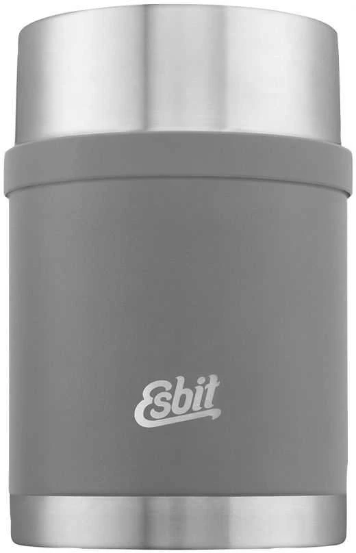 Termosas maistui Esbit Sculptor, 750ml