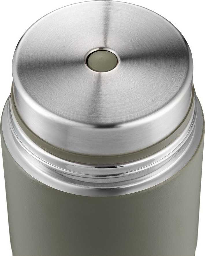 Termosas maistui Esbit Sculptor, 750ml - Polar Mėlyna