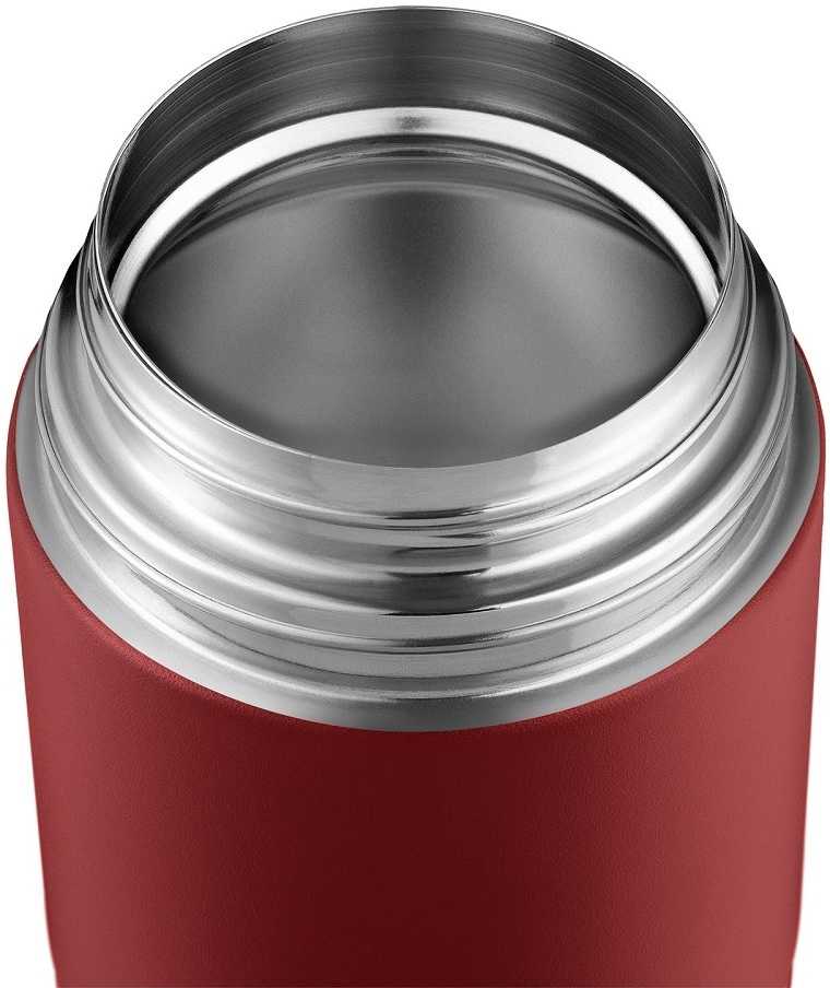 Termosas maistui Esbit Sculptor, 750ml - Polar Mėlyna