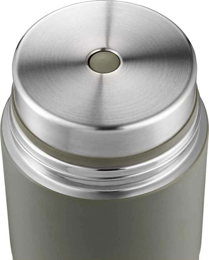 Termosas maistui Esbit Sculptor, 750ml
