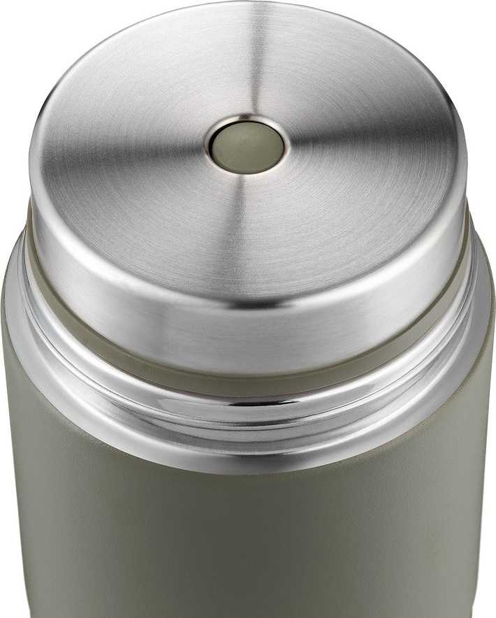 Termosas maistui Esbit Sculptor, 750ml - Polar Mėlyna