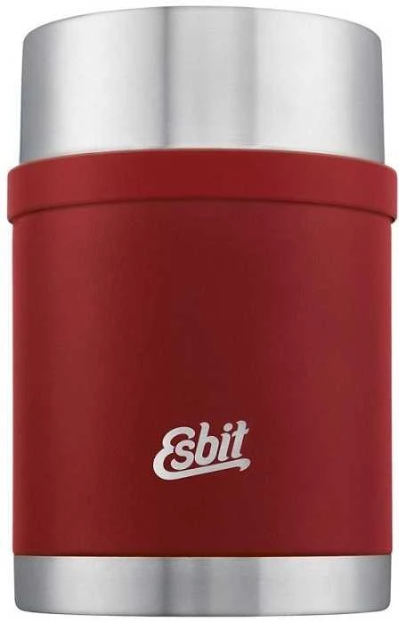 Termosas maistui Esbit Sculptor, 750ml