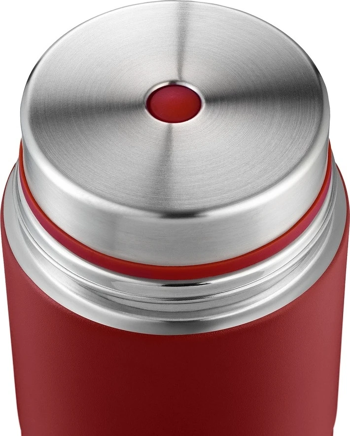 Termosas maistui Esbit Sculptor, 750ml