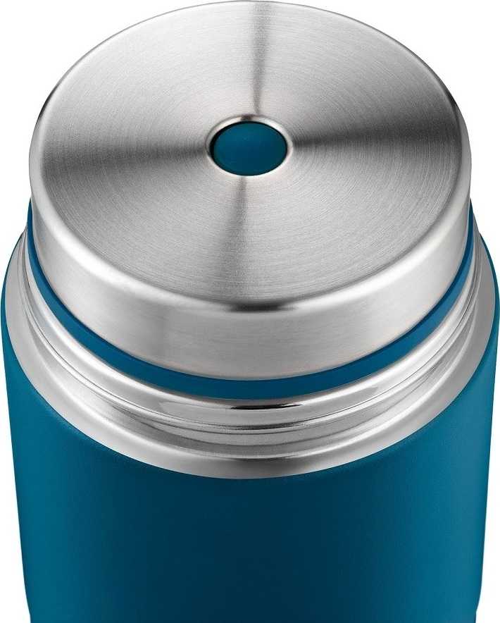 Termosas maistui Esbit Sculptor, 750ml