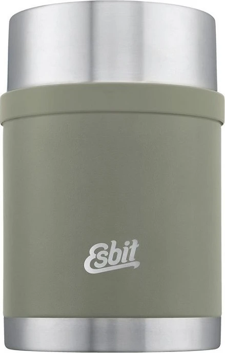 Termosas maistui Esbit Sculptor, 750ml