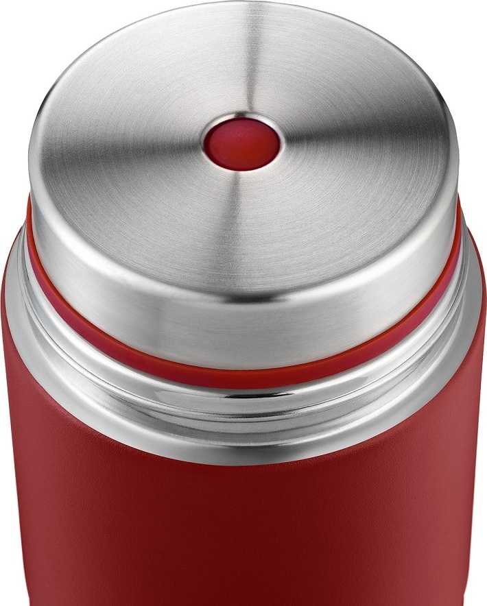 Termosas maistui Esbit Sculptor, 750ml - Polar Mėlyna