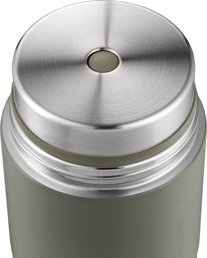 Termosas maistui Esbit Sculptor, 750ml - Polar Mėlyna