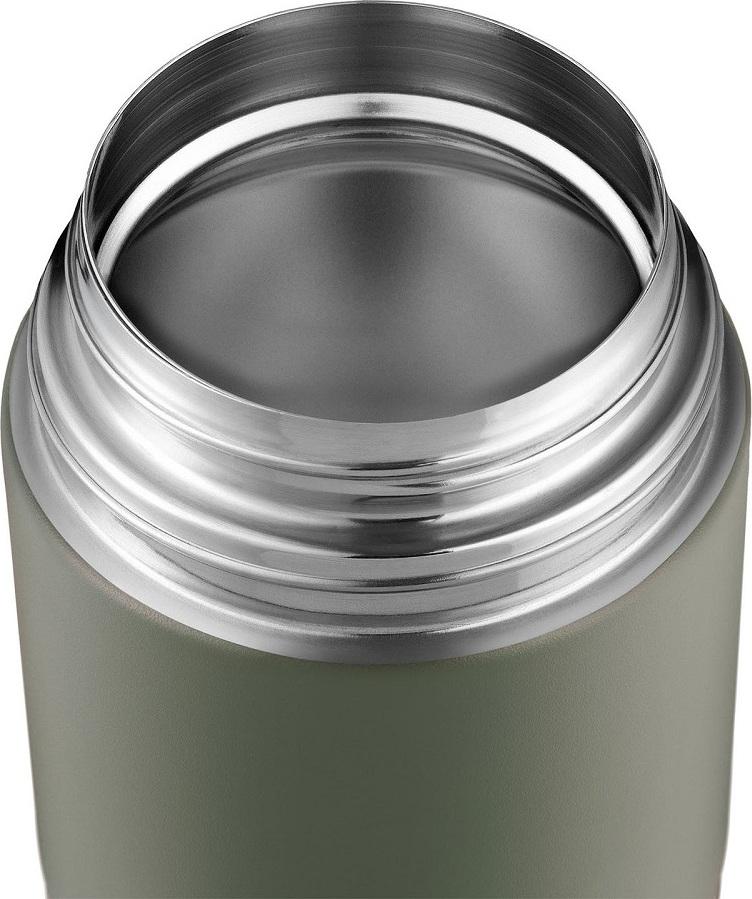 Termosas maistui Esbit Sculptor, 750ml - Polar Mėlyna
