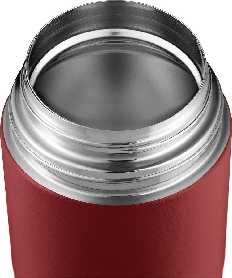 Termosas maistui Esbit Sculptor, 750ml - Polar Mėlyna