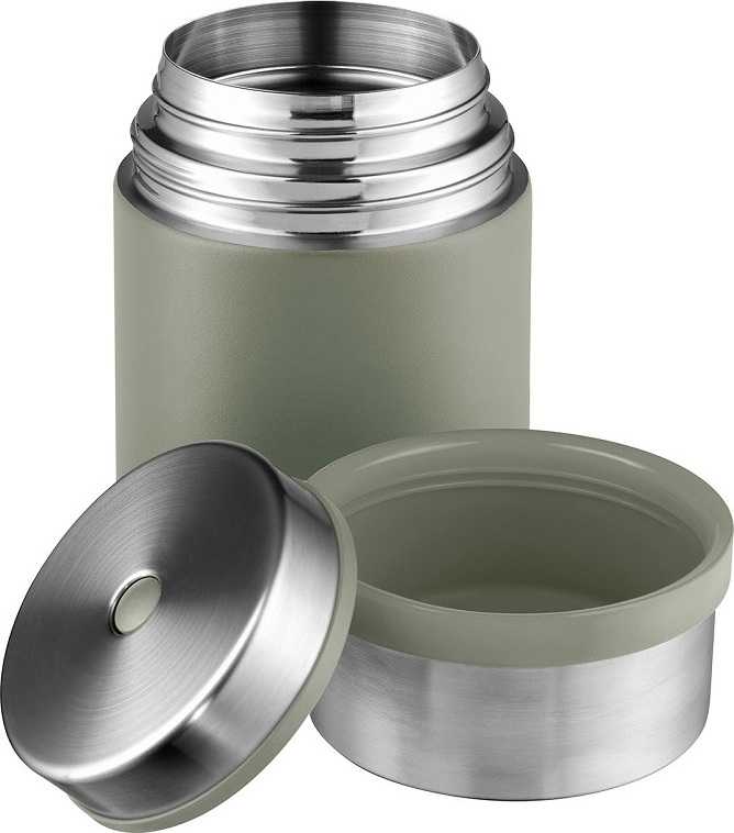 Termosas maistui Esbit Sculptor, 750ml