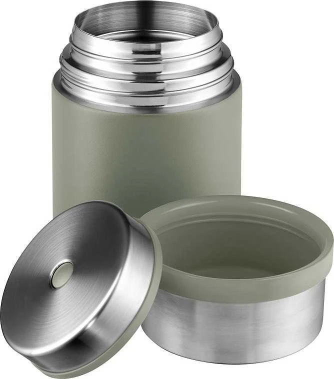 Termosas maistui Esbit Sculptor, 750ml
