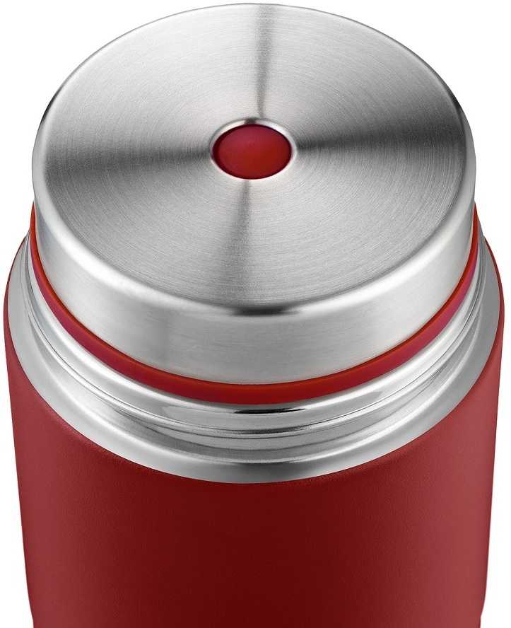 Termosas maistui Esbit Sculptor, 750ml - Polar Mėlyna