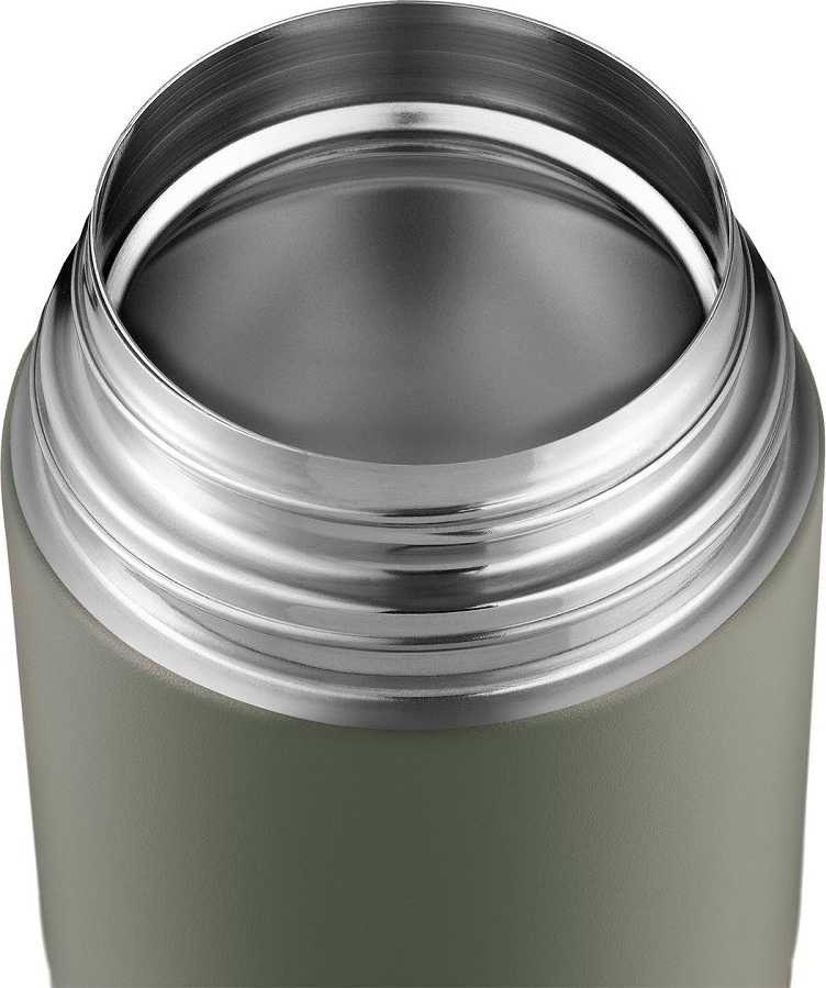 Termosas maistui Esbit Sculptor, 750ml - Polar Mėlyna