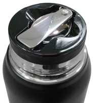 Origin Outdoors Food Container 'Deluxe'
